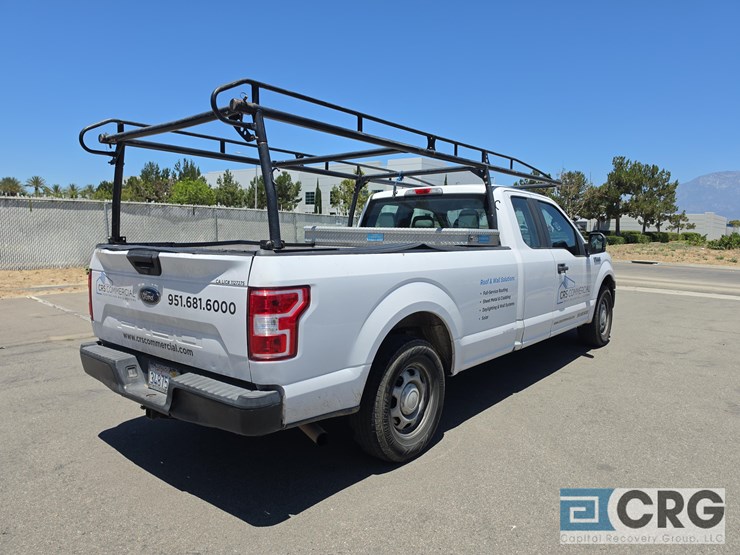 2018-ford-f150-xl-image-4