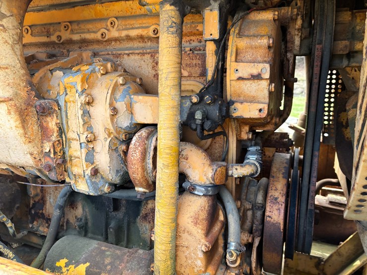 caterpillar-d3c-xl-image-23