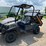 bobcat-image-3