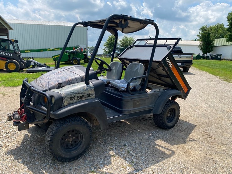 bobcat-image-3