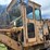 caterpillar-d3c-xl-image-7