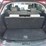 2011-mazda-cx9-image-7