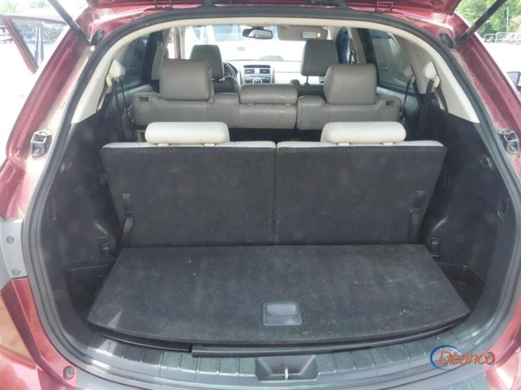 2011-mazda-cx9-image-7