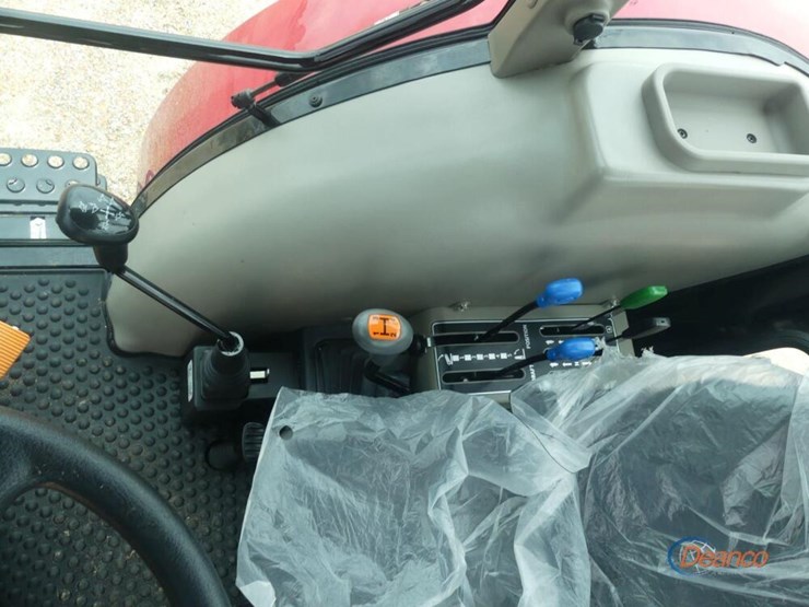 2025-yanmar-sm475-image-16