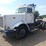 1990-peterbilt-378-image-18