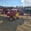 new-holland-316-image-6