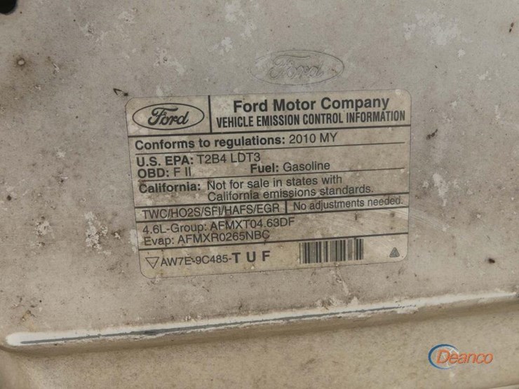 2010-ford-f150-image-6