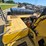 2006-komatsu-pc300-lc-image-46