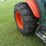 2023-kubota-l6060-image-10