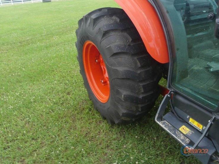 2023-kubota-l6060-image-10