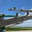 2019-john-deere-ab485-air-flow-fertilizer-box---very-nice-image-14