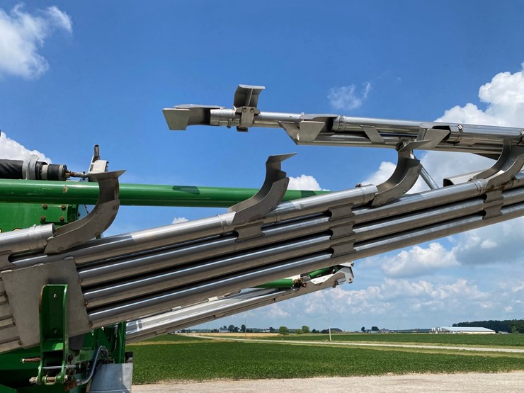 2019-john-deere-ab485-air-flow-fertilizer-box---very-nice-image-14
