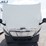 2018-freightliner-cascadia-125-image-23