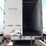 2016-utility-4000d-x-image-13