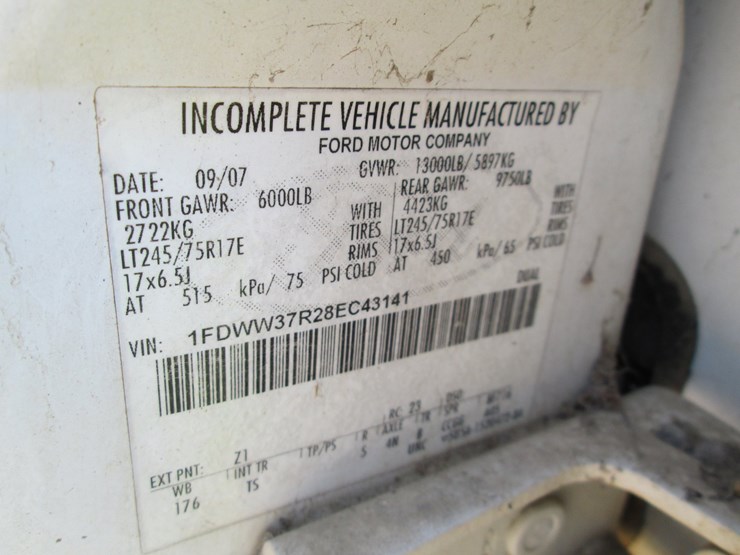 2008-ford-f350-image-12