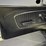 #1512-•-1965-ford-mustang-convertible-image-64