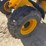 2023-jcb-407-image-5