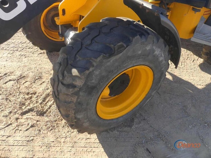 2023-jcb-407-image-5