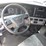 2022-freightliner-cascadia-126-image-15