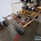 roofmaster-4-wheel-material-trailer-image-1
