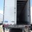2022-stoughton-van-image-11