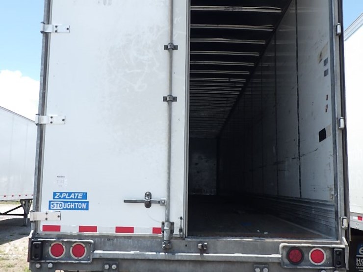 2022-stoughton-van-image-11