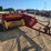 new-holland-316-image-7