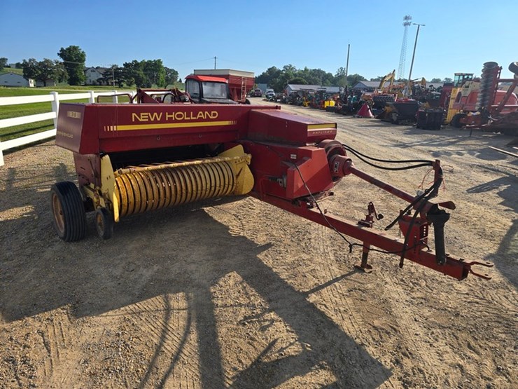 new-holland-316-image-7