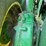 john-deere-9400-image-17
