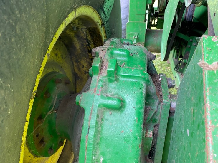 john-deere-9400-image-17