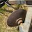 #51900-•-bowman-water-furrow-plow-inv#51900-image-10