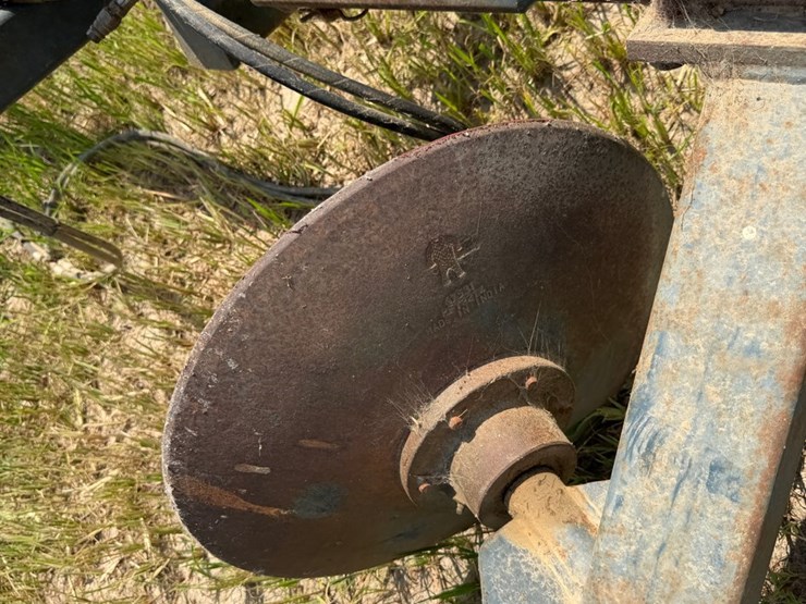 #51900-•-bowman-water-furrow-plow-inv#51900-image-10
