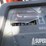 toyota-42-5fg25-4300#-forklift-image-7