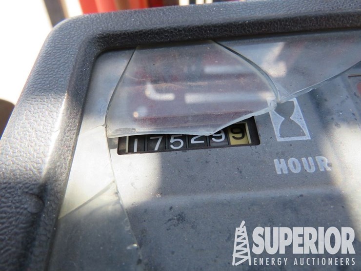 toyota-42-5fg25-4300#-forklift-image-7