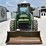 1996-john-deere-5500-image-8