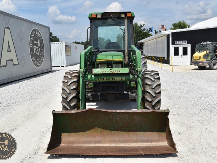 1996-john-deere-5500-image-8