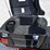 2011-harley-davidson-electra-glide-ultra-classic-46336-image-18