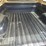 1991-ford-ranger-image-4