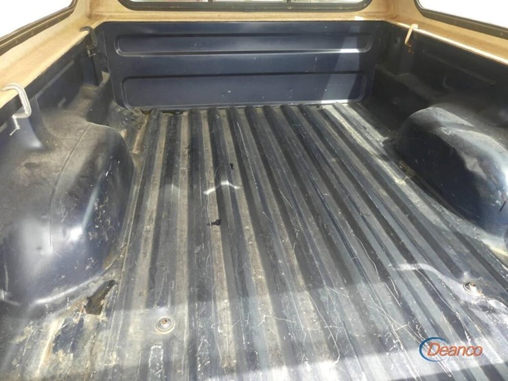1991-ford-ranger-image-4