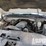 2006-chevrolet-silverado-2500hd-image-6