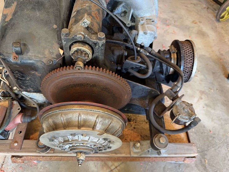 kiekhaefer-mercury-engine-image-11