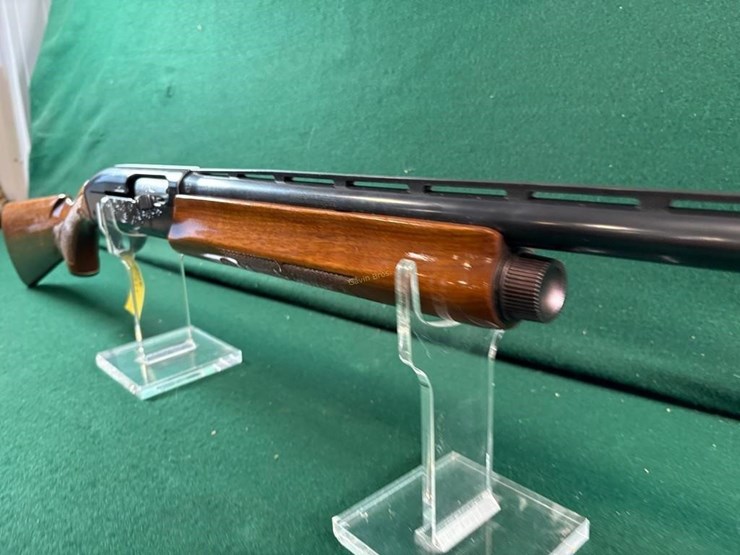 remington-mdl.1100-12ga-shotgun-image-5