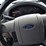 2008-ford-f150-xlt-image-22