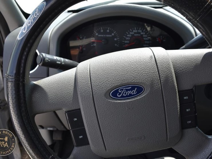 2008-ford-f150-xlt-image-22