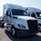 2023-freightliner-cascadia-126-image-3