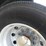 2022-kenworth-t680-image-5