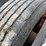 #51922-•-miskin-sp-315-dirt-pan-21115-inv#51922-image-31