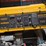 dewalt dxgnr8000-portable-generator-image-5