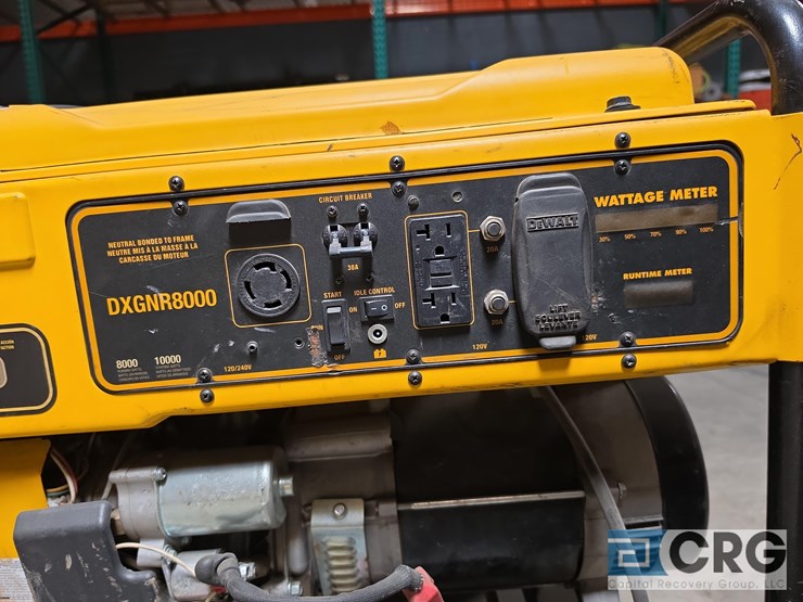 dewalt dxgnr8000-portable-generator-image-5