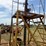 #51942-•-transmitter-tower-trailer-inv#51942-image-20